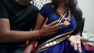 Desi Bhabhi Panas Bercinta Liar Dengan Adik Ipar