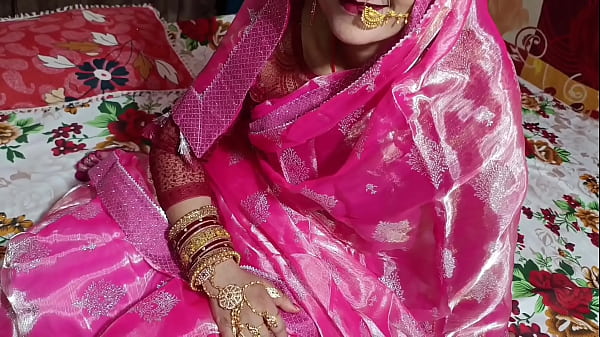 Suara Hindi Jelas Untuk Karwa Chauth Yang Istimewa