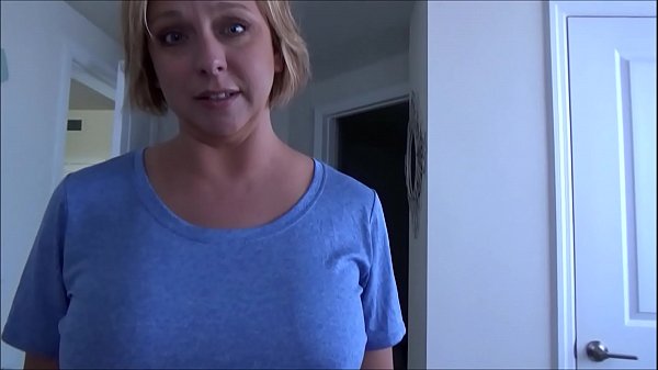 Bocah Kena Viagra, Ibu Tirinya Ngebantu Sampai Dia Meletus Duluan