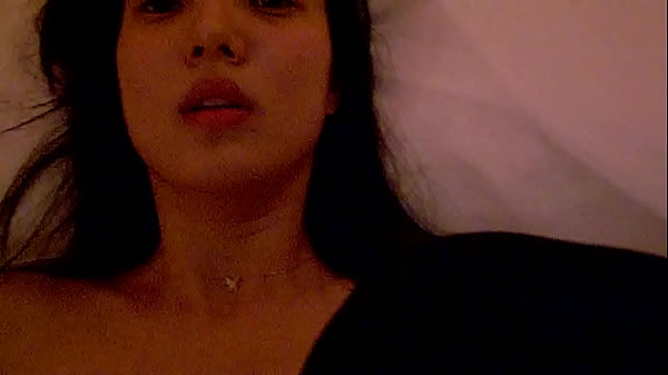 Gadis Tionghoa Cantik Menelan Cairan Sensualku [subscribe Untuk Video Terbaru Setiap Hari]