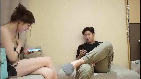 Tiongkok: Negeri Tirai Bambu Yang Menggoda