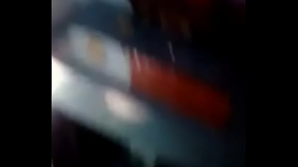 Istri Desi Yang Panas Dan Liar Di Ranjang