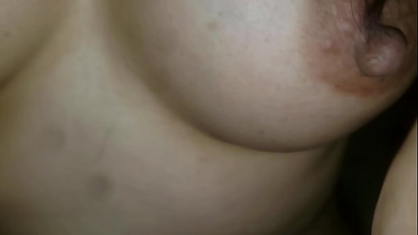 bokepjilbab.video