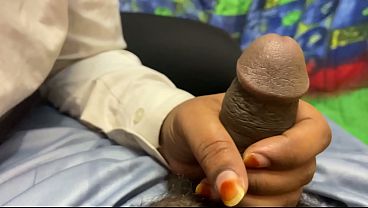 Sasur Dan Bahu Bikin Viral Video Panas Dengan Suara Mesra, Adegan Intim Bahu Dan Sasur Yang Membara