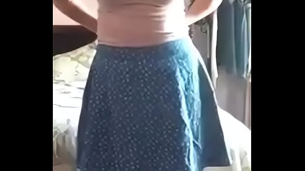 Mariska Nafsu Tinggi Mengocok Memek Basah
