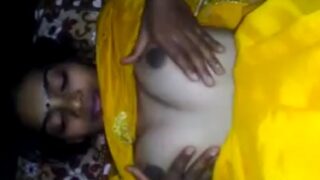 Bihari Chameli Bhabhi Ganas Digoda Dan Digitui Devar Gagah