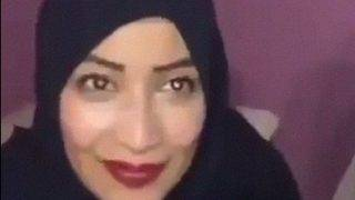 Gadis Pakistan Melayani Nafsu Dengan Mulut Menggoda