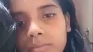 Pameran Mms Bugil Cewek India – Tampilan Desi Yoni Yang Menggoda