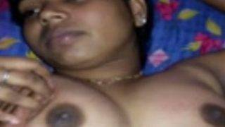 Bokep JAV