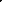 Rajni Si Montok Bergoyang, Digoyang Suami Sampai Meletup