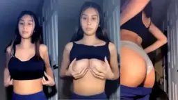 Toket Gede, Pantat Montok, Bikin Ngaceng Abis.