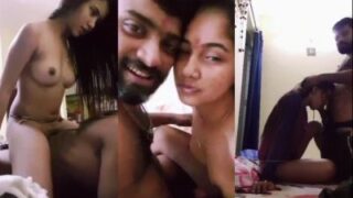Tonton Video Panas Trisha, Bintang Bhojpuri Yang Lagi Viral Bikin Makin Greget.