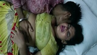 Tukang Tv Ngewe Bini Orang Di Video Bokep Bangla