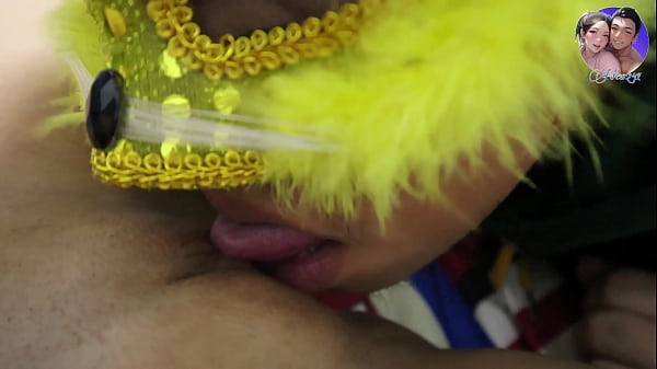 Bokep Indonesia