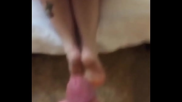 Sperma Muncrat Deras Ke Mulut Cewek, Video Amatir Turki Yang Bikin Ngeri!