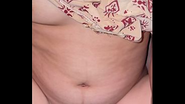 Ibu Temanku Yang Janda Ngajak Aku Ngentot Di Rumahnya, Malam Itu Bikin Nafsu Enggak Ketahan.