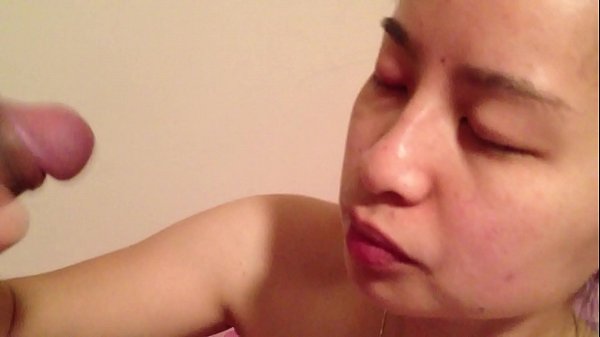 Milf Asia – Jilat Kontol Dan Genjot Memek Basah