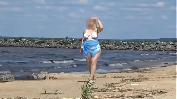 bokepjilbab.video