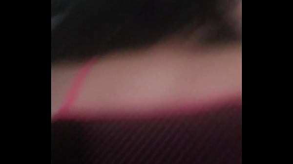 Istri Indo Yang Ganas