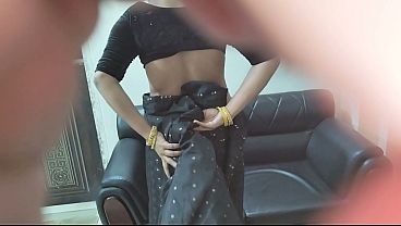 Kakak Iparku Digoyang Ganas, Video Mesra Penuh Nafsu Yang Bikin Ketagihan