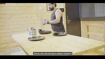 Pembantuku Yang Menggoda (2026) Film Pendek Hindi Versi Lengkap