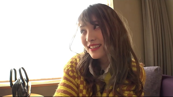 【超ヤバい】日本トップアイドルを騙して本番中出し！ぐしょ濡れマ○コを激ピストンで壊す一部始終 2