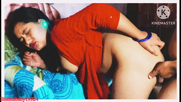 Gadisku Digoyang Dengan Gaya Desi Yang Panas