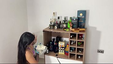 XNXX Jepang