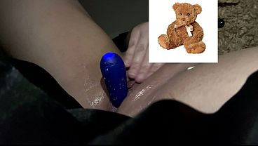 Gadis Arab Nakal Main Vibrator Dan Geni Bercecer Di Tubuh Seksinya – Amatir Dari Beverly Hills Los Angeles