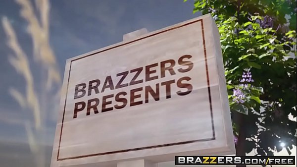 Nonton Doang Lo, Lihatin Alexis Fawx, Romi Rain, Sama Keiran L Di Taman Mesum, Kontol Gede Bikin Minta Ampun.