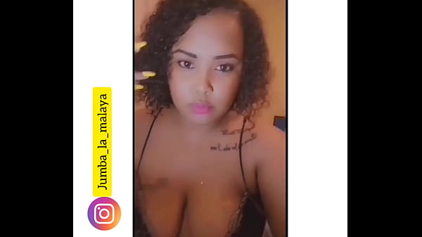 bokepjilbab.video