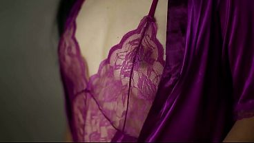 Baju Dinas Dipasang, Siap-siap Ngewe Di Jalanan