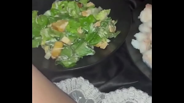 Gadis Muslim Colmek Pakai Makanan – Kumpulan Video Mesum Panas – Los Angeles Amerika – Arab Salju Putih Liar
