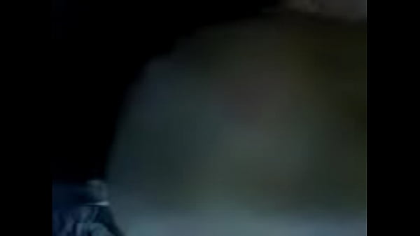 Ibu Rumah Tangga India Siap Digoyang Di Kamar, Biar Suami Lihat Tetangga Ngiler.