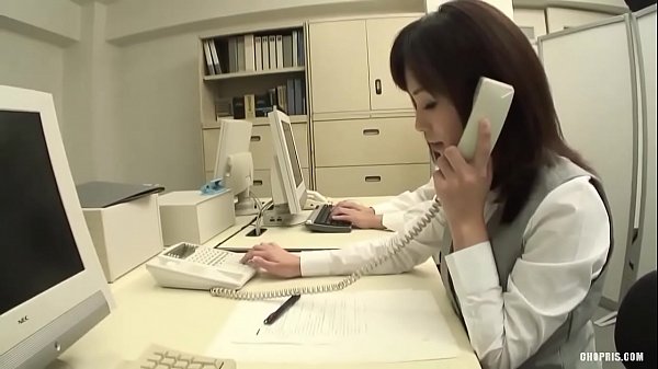 Ngen**** Di Kantor Jadi Cara Seru Buat Habisin Waktu