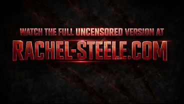 Ibu Tiri Ngentot Anak Tiri Sama Teman Terbaiknya – Rachel Steele & Tyler Cruise
