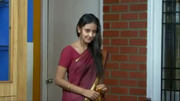 Desi Cewek India Nakal Bikin Greget