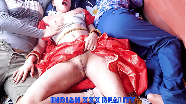 Xxx Bokep India Mami Tiri Dan Anak Tiri, Ngentot Seru Bahasa Hindi Xxx