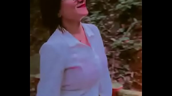 Desi Cewek Babita, Pamer Tubuh Bikin Ngiler.