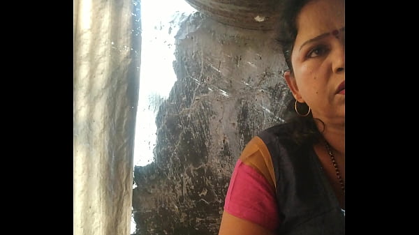 बंगाली कलमबोली रंडी ३५०