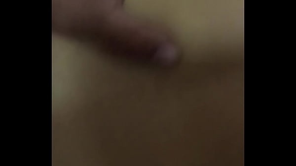 Indo Nakal Berguling-guling