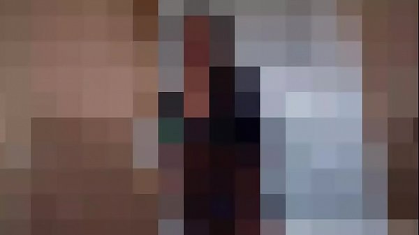 Aku Bakal Melahap Biji Pelirmu Sampai Habis