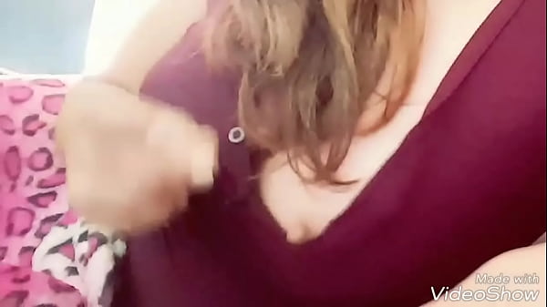 Kirim Video Ke Pacar Minta Kontol