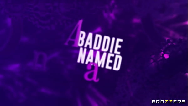 Download Bokep Mona Si Baddie Dari Brazzers, Full Video Di Https://zzfull.com/name, Langsung Tonton Dan Nikmati.