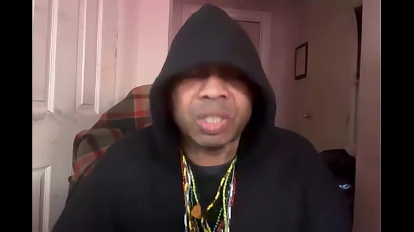 Mr. Cunnlingus Ngomongin Dongeng Panas, Gw Lebih Panas Daripada Tmz Dan Youtube