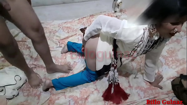 Video Panas Pasangan Desa India Lagi Ngewe, Bokep Desi Pake Suara Hindi