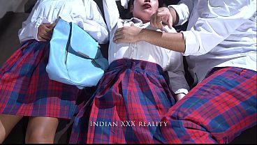 Xxx Kakak Tiri India Sama Adik Tiri Dan Kakak Tiri Lagi, Gaya Hindi, Panas Dan Menggoda