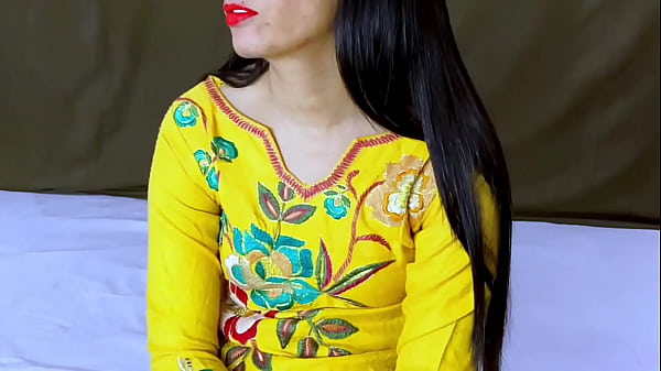 Ibu Tiri Lagi Main Kuda-kudaan Sama Tetangga, Suami Bodo Di Rumah.