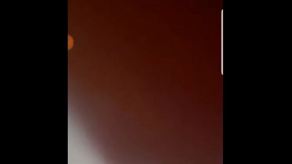 Istri Dan Suami Indonesia Bercinta Panas Di Video Call