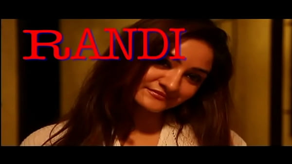Film Mesra India Punjabi Hindi Penuh Gairah